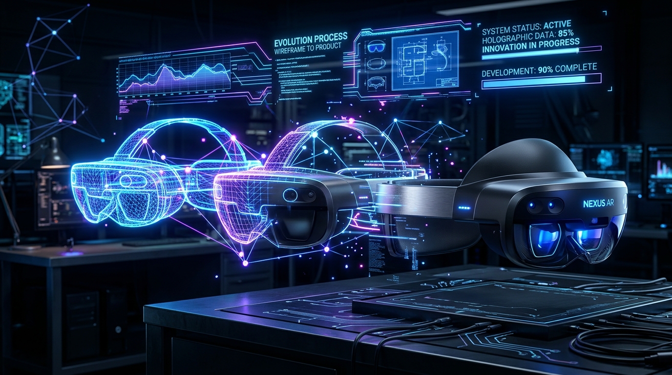 Startup'lar İçin MVP (Minimum Viable Product) Neden Hayatidir?